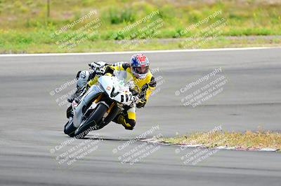 media/Apr-13-2024-Classic Track Day (Sat) [[9dd147332a]]/Group 1/Session 4 (Turn 3)/